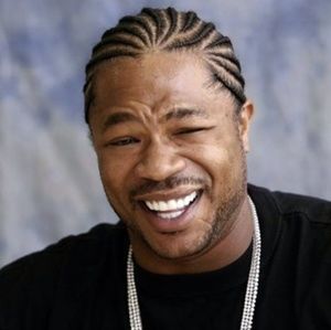 Meet your Posher, Josh